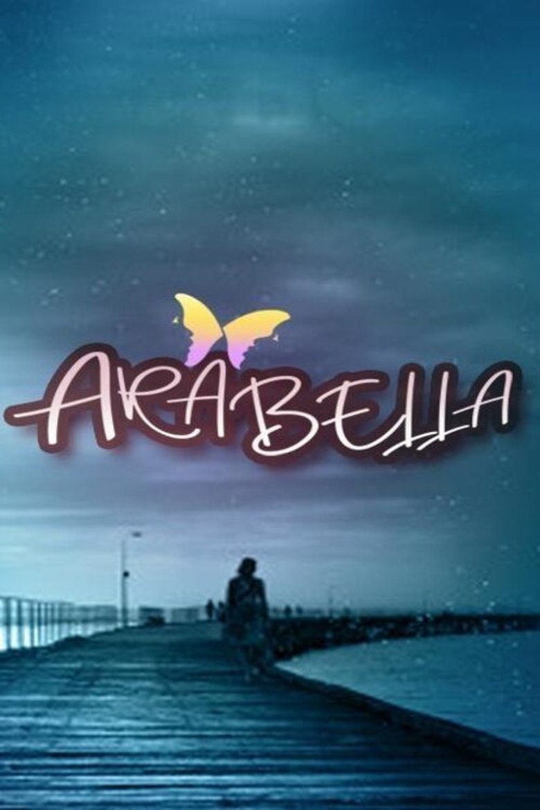 AraBella Poster of AraBella