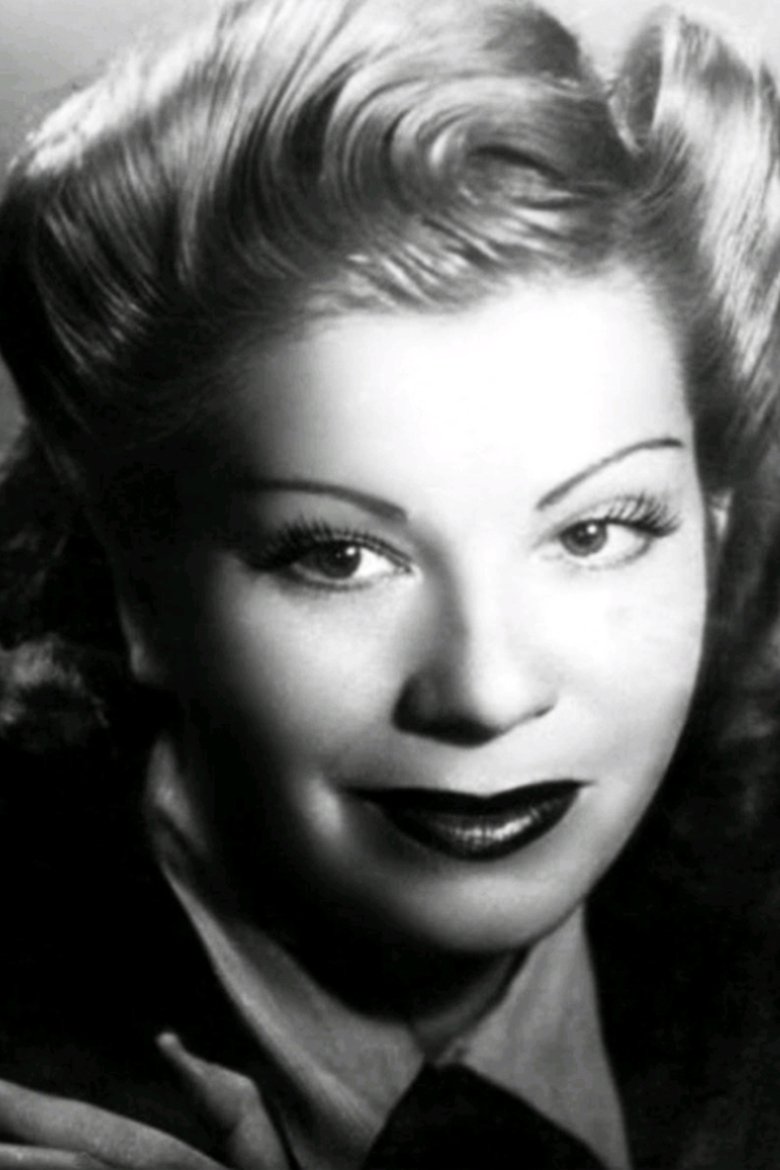 Juana Sujo Portrait of Juana Sujo