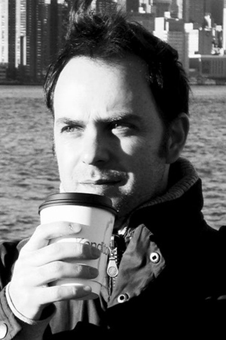 Jacques Bonnavent Portrait of Jacques Bonnavent