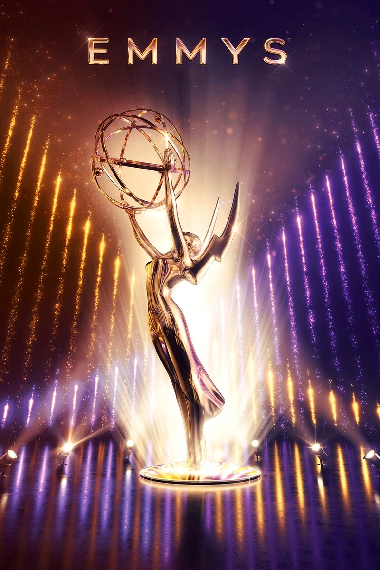Episodes in The Emmy Awards - The 71st Primetime Emmy Awards - The 71st Primetime Emmy Awards Poster of Episodes in The Emmy Awards - The 71st Primetime Emmy Awards - The 71st Primetime Emmy Awards