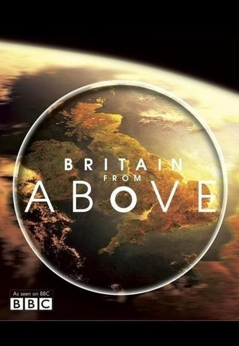 Cast and Crew in Britain From Above - Satellite Earth (Season 1 - Episode 7) - Satellite Earth Poster of Cast and Crew in Britain From Above - Satellite Earth (Season 1 - Episode 7) - Satellite Earth