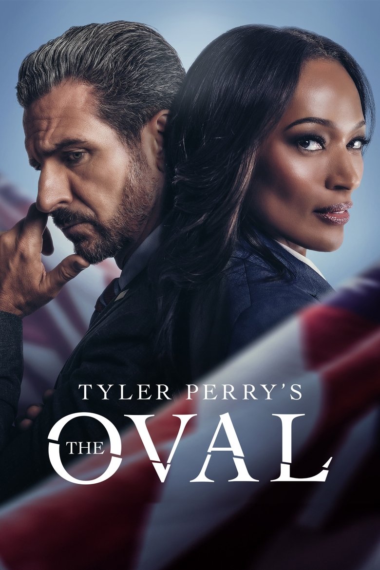 Cast and Crew in Tyler Perry's The Oval - Seeing Is Believing (Season 6 - Episode 11) - Seeing Is Believing Poster of Cast and Crew in Tyler Perry's The Oval - Seeing Is Believing (Season 6 - Episode 11) - Seeing Is Believing