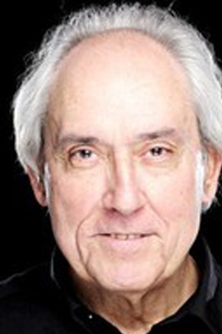Miquel Bordoy Portrait of Miquel Bordoy