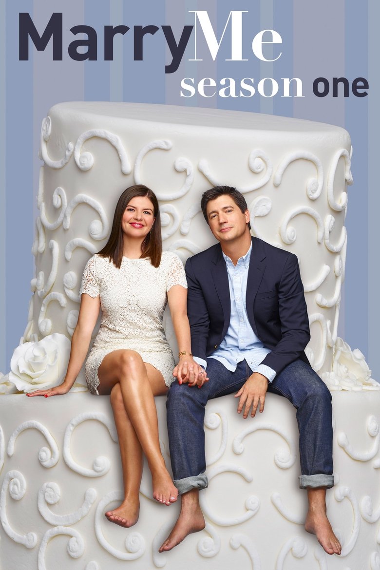 Cast and Crew in Marry Me - F Me (Season 1 - Episode 12) - F Me Poster of Cast and Crew in Marry Me - F Me (Season 1 - Episode 12) - F Me