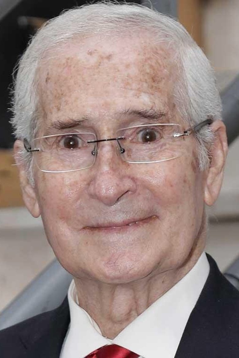 Camilo de Oliveira Portrait of Camilo de Oliveira