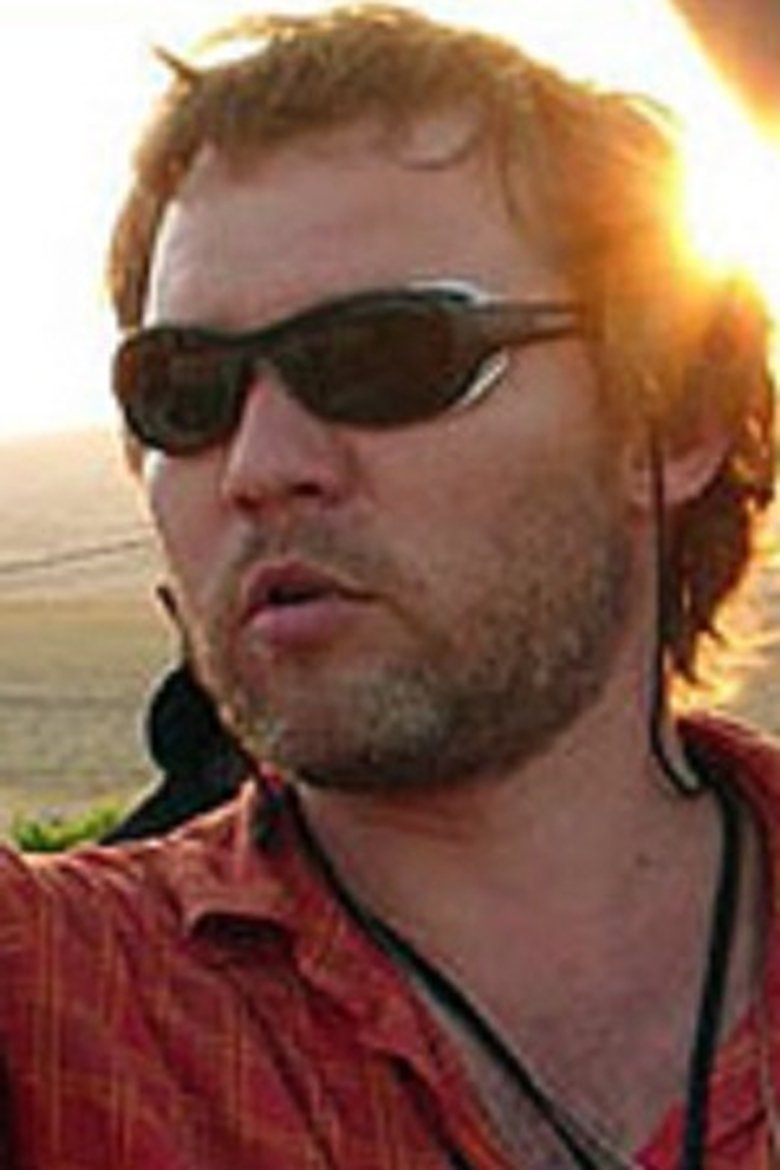Vladimir Bashta Portrait of Vladimir Bashta