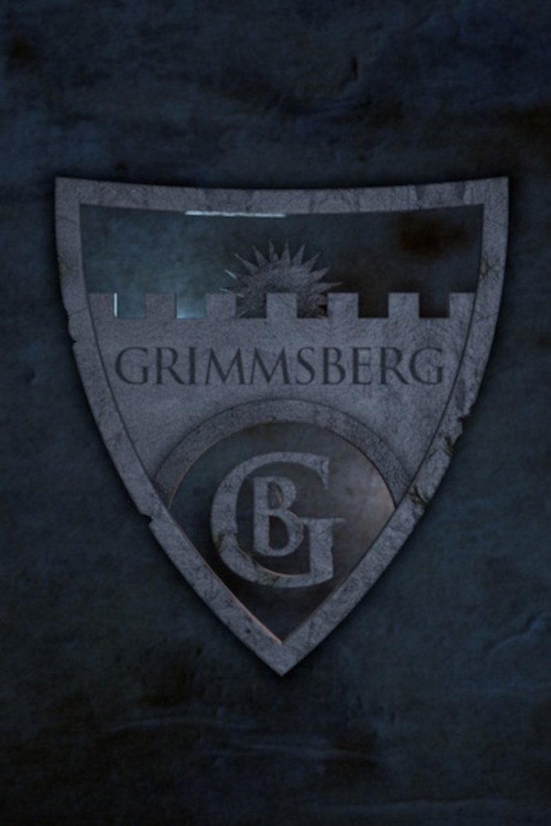 Grimmsberg Poster of Grimmsberg