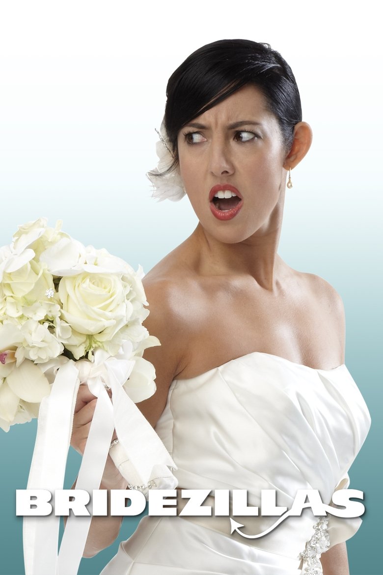 Episodes in Bridezillas - Season 9 - Season 9 Poster of Episodes in Bridezillas - Season 9 - Season 9