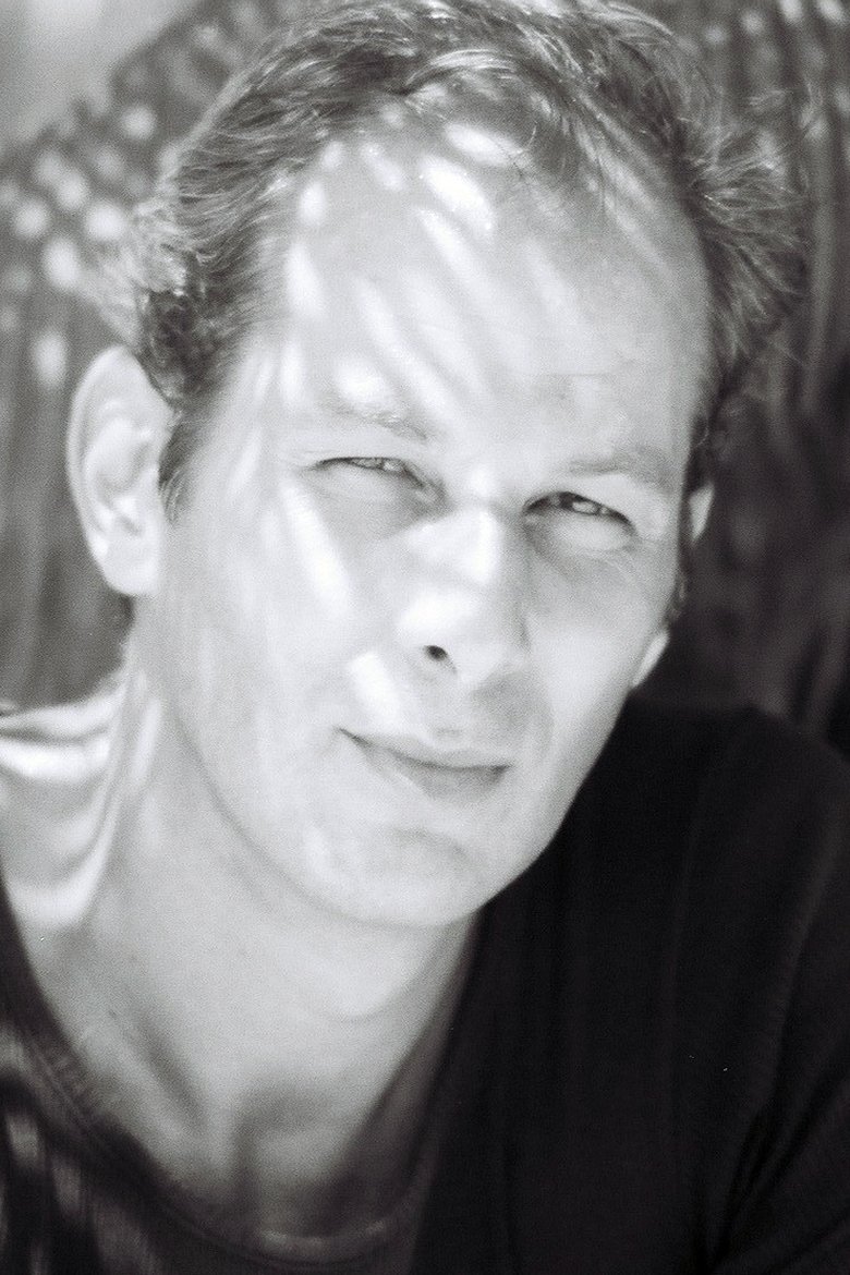 Alexandre Husson Portrait of Alexandre Husson