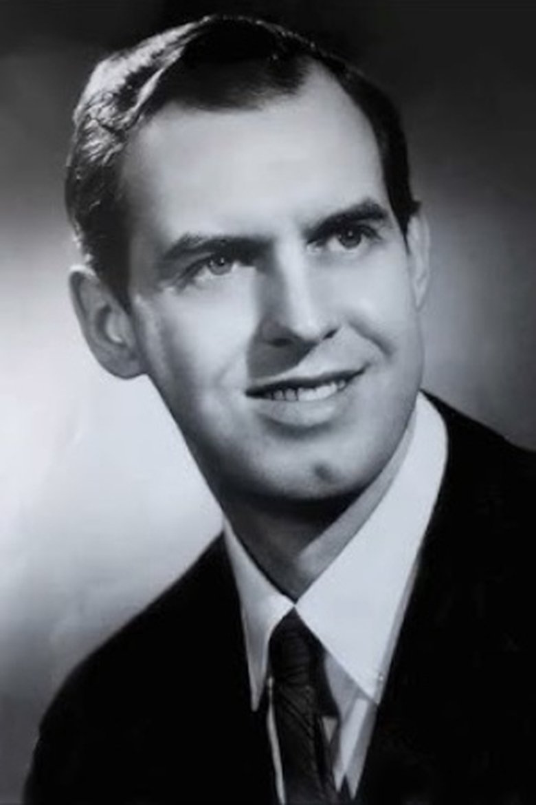 John Macurdy Portrait of John Macurdy