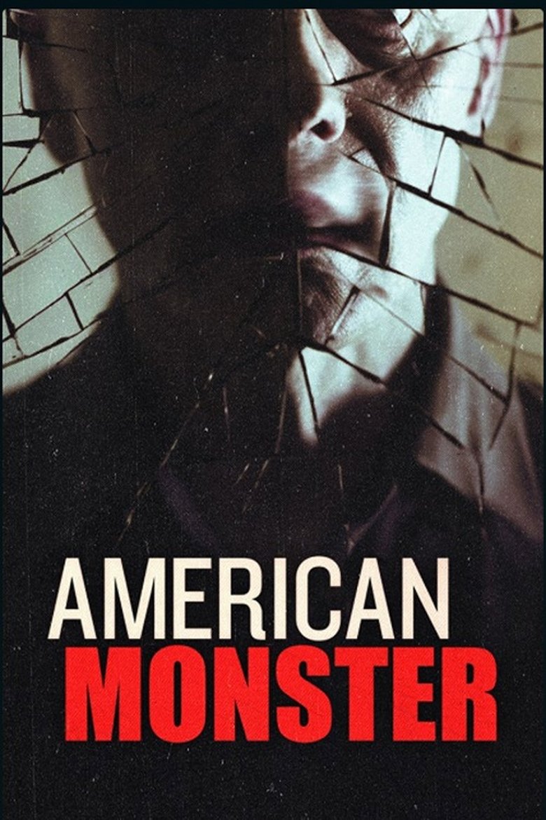 Episodes in American Monster - Season 11 - Season 11 Poster of Episodes in American Monster - Season 11 - Season 11