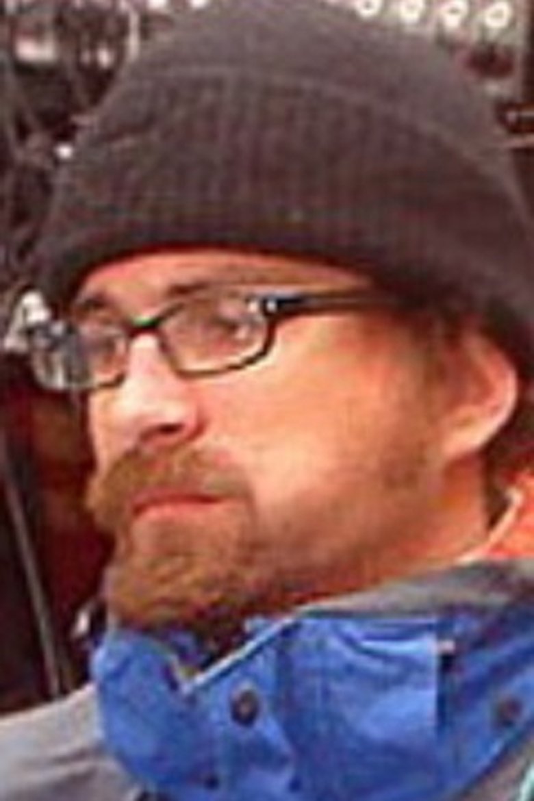 Grigoriy Rudakov Portrait of Grigoriy Rudakov