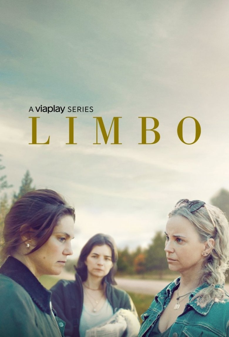 Cast and Crew in Limbo - ORTUS (Season 1 - Episode 6) - ORTUS Poster of Cast and Crew in Limbo - ORTUS (Season 1 - Episode 6) - ORTUS