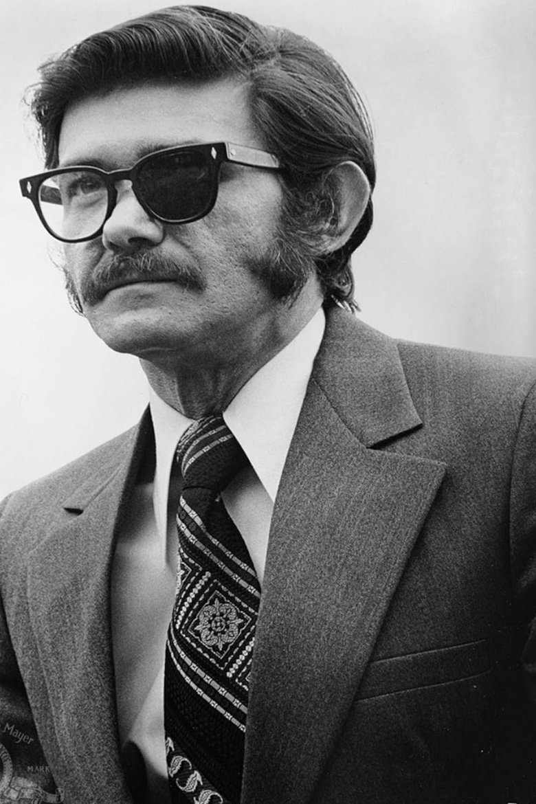 John Perak Portrait of John Perak