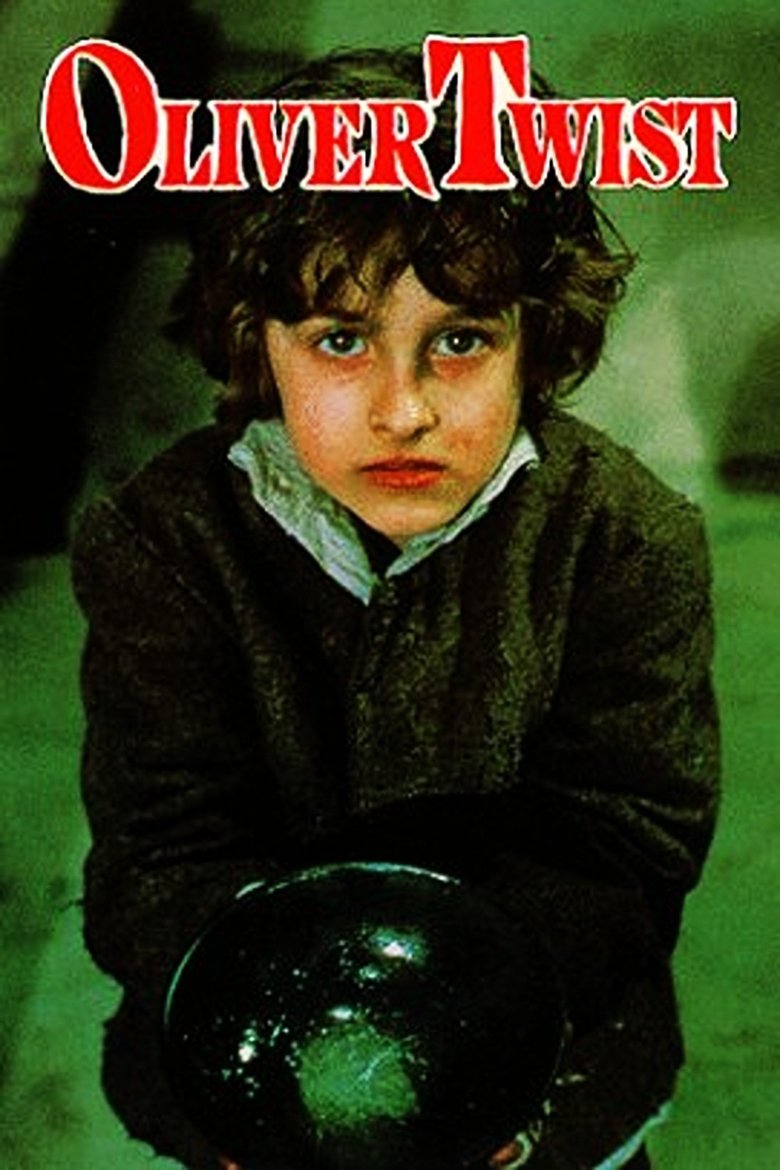 Cast and Crew in Oliver Twist - Episode 11 (Season 1 - Episode 11) - Episode 11 Poster of Cast and Crew in Oliver Twist - Episode 11 (Season 1 - Episode 11) - Episode 11