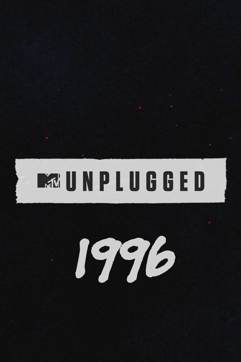 Episodes in MTV Unplugged - Season 7 - Season 7 Poster of Episodes in MTV Unplugged - Season 7 - Season 7