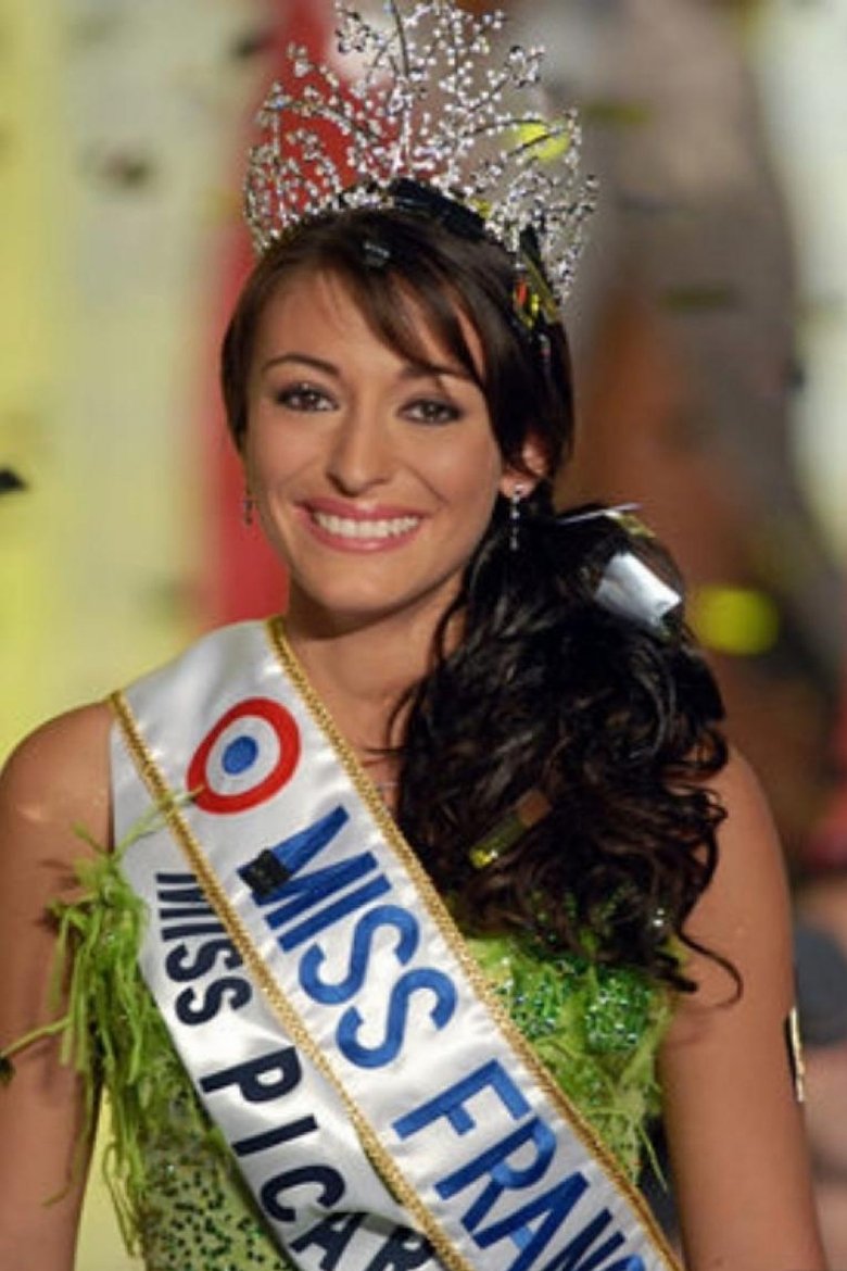 Episodes in Miss France - Season 20 - Season 20 Poster of Episodes in Miss France - Season 20 - Season 20