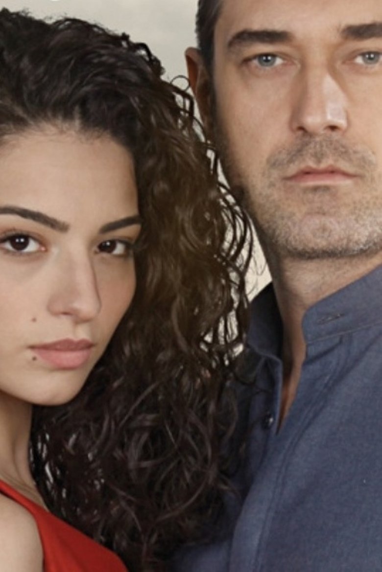 Episodes in Love Is In The Air - Season 3 - Season 3 Poster of Episodes in Love Is In The Air - Season 3 - Season 3