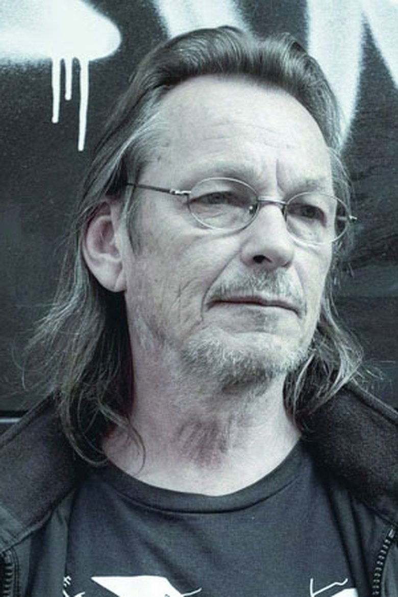 Jean-Henri Meunier Portrait of Jean-Henri Meunier