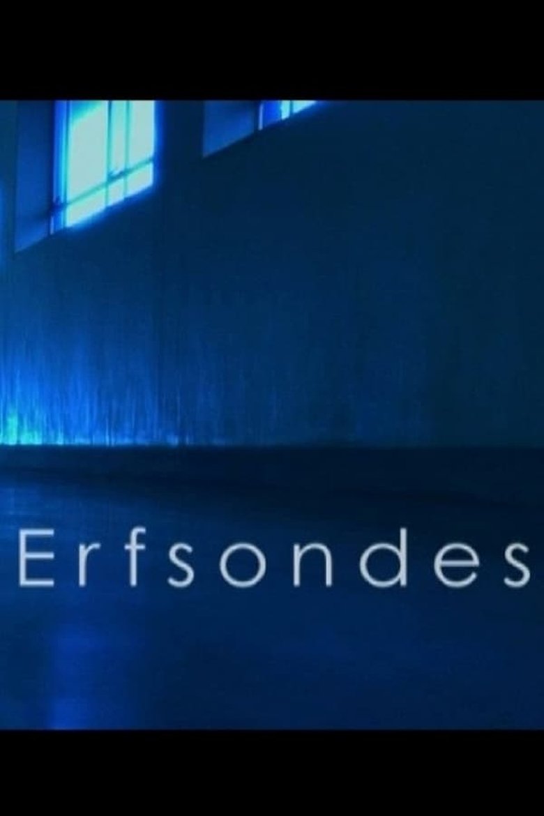 Episodes in Erfsondes - Season 4 - Season 4 Poster of Episodes in Erfsondes - Season 4 - Season 4