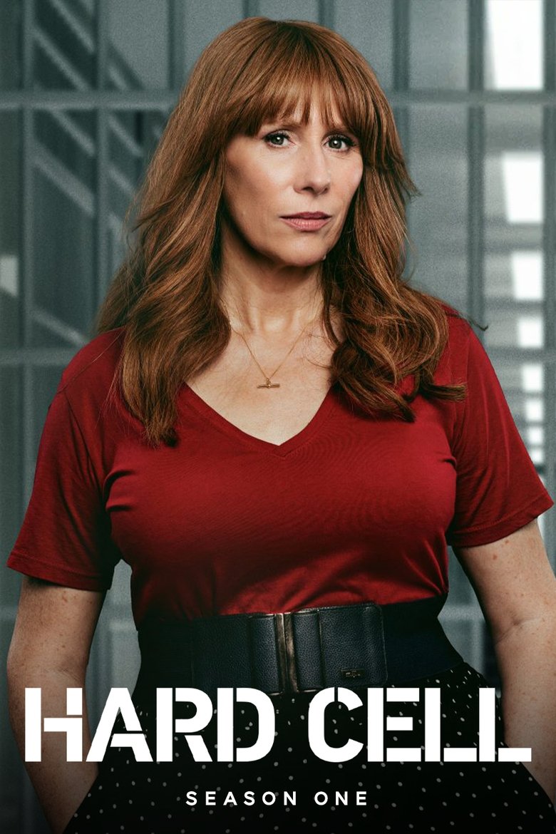 Cast and Crew in Hard Cell - Episode 1 (Season 1 - Episode 1) - Episode 1 Poster of Cast and Crew in Hard Cell - Episode 1 (Season 1 - Episode 1) - Episode 1