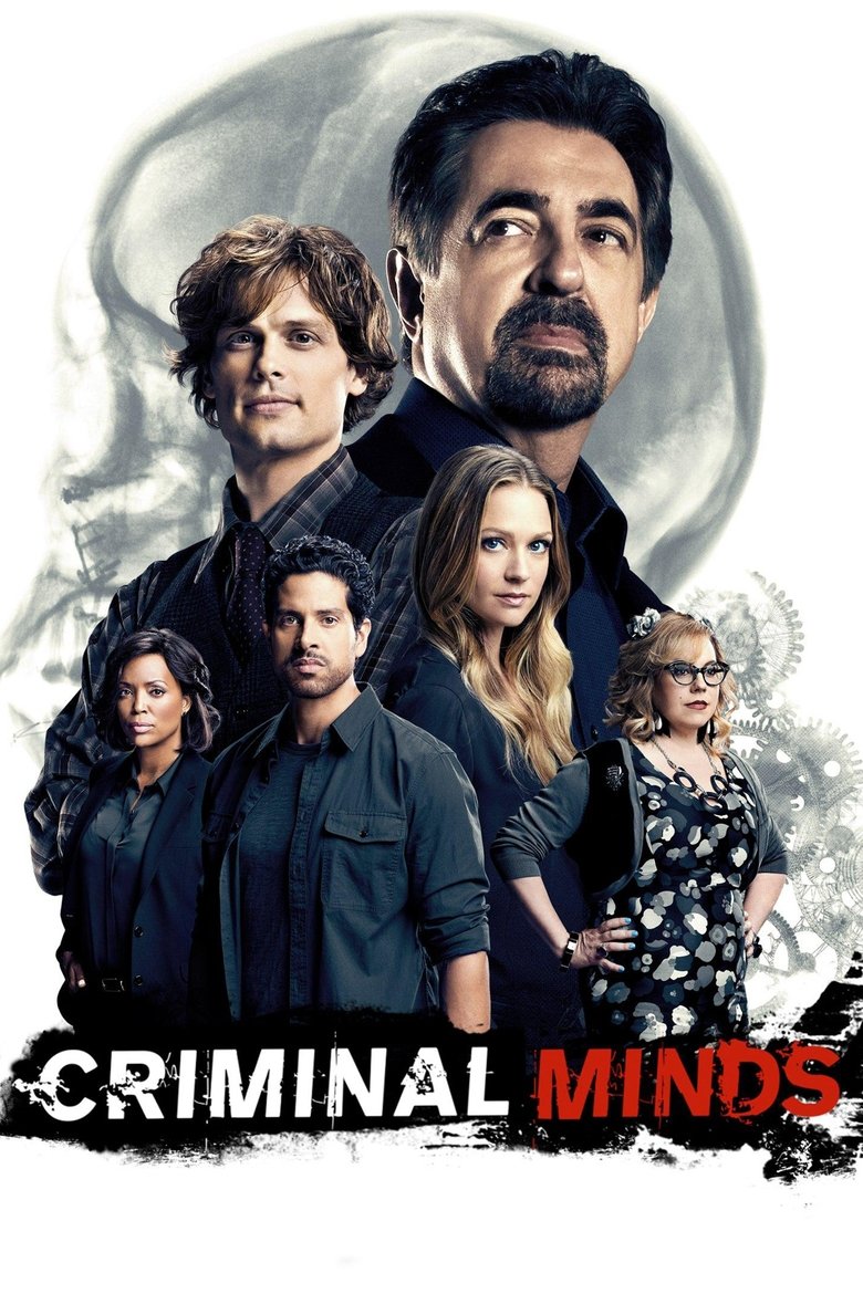 Cast and Crew in Criminal Minds - Assistance Is Futile (Season 12 - Episode 16) - Assistance Is Futile Poster of Cast and Crew in Criminal Minds - Assistance Is Futile (Season 12 - Episode 16) - Assistance Is Futile