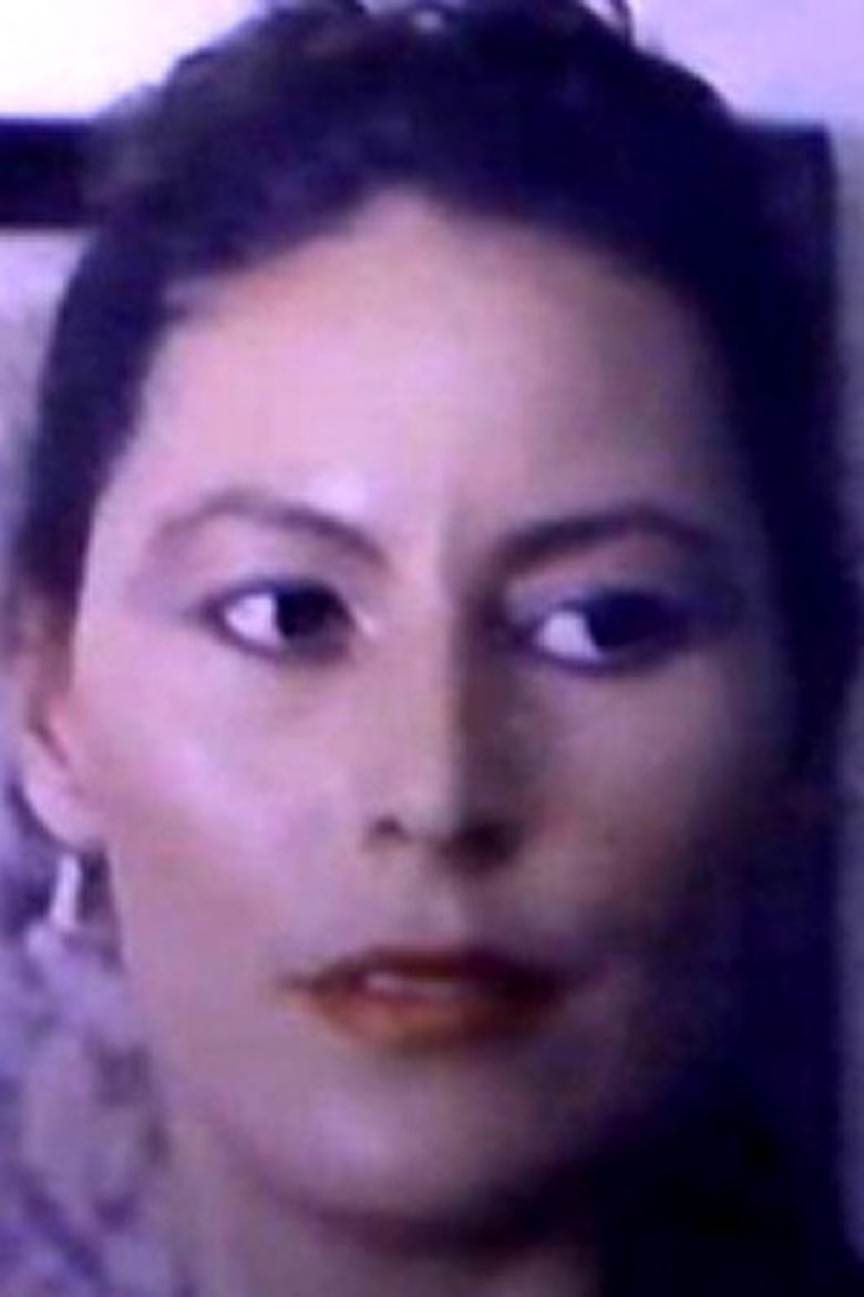 Bianchina Della Costa Portrait of Bianchina Della Costa
