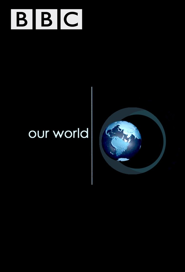 Episodes in Our World - Season 17 - Season 17 Poster of Episodes in Our World - Season 17 - Season 17