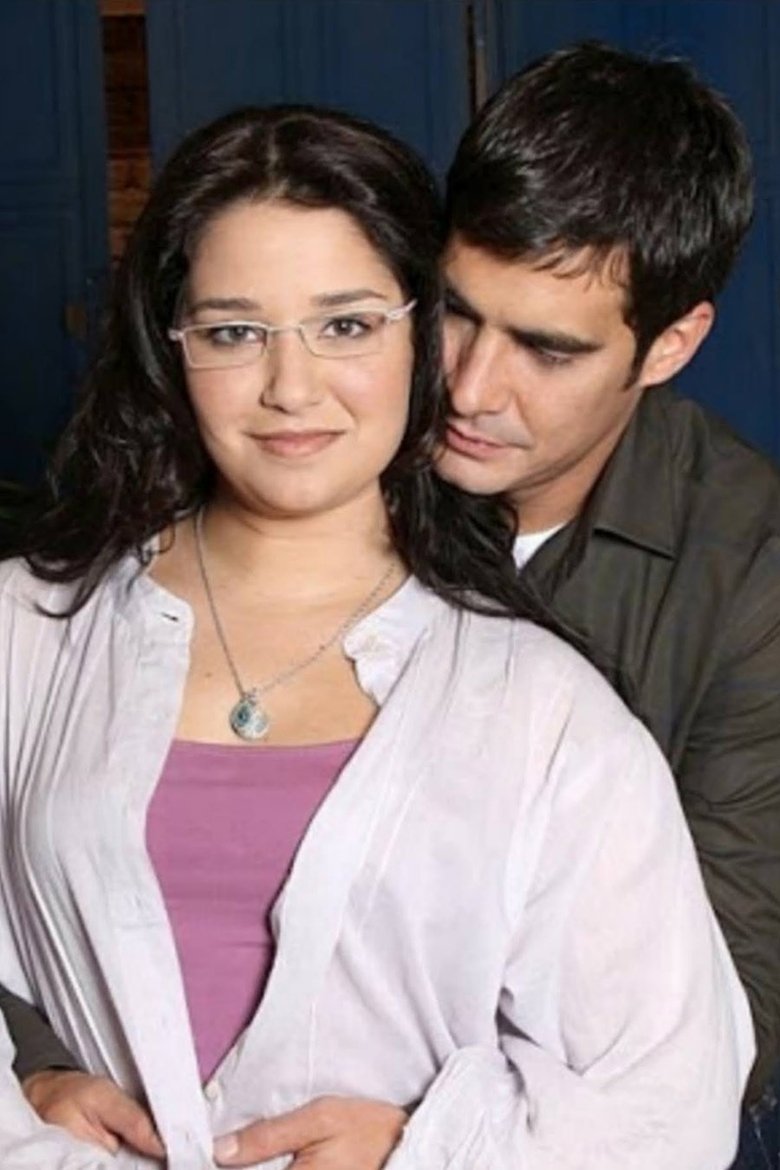 Episodes in Un Esposo Para Estela - Season 1 - Season 1 Poster of Episodes in Un Esposo Para Estela - Season 1 - Season 1