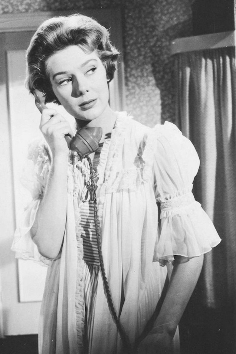 Susan Beaumont Portrait of Susan Beaumont