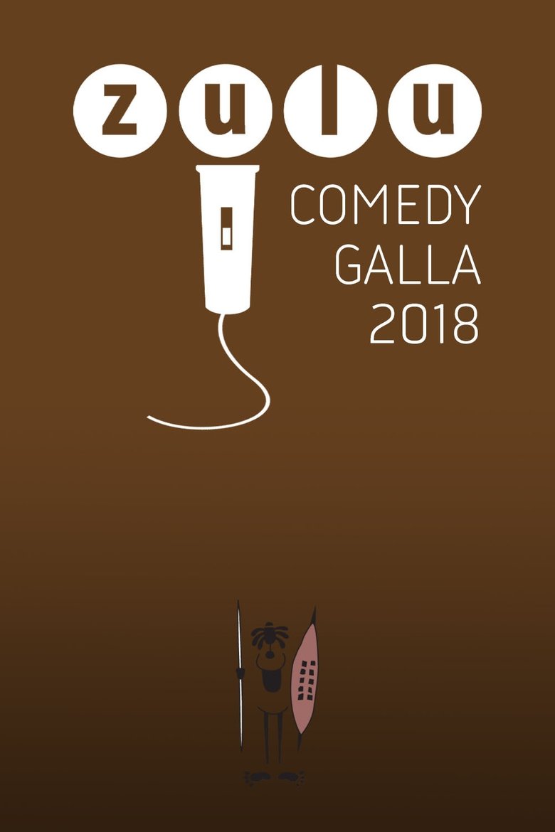 Episodes in ZULU Comedy Galla - Season 9 - Season 9 Poster of Episodes in ZULU Comedy Galla - Season 9 - Season 9