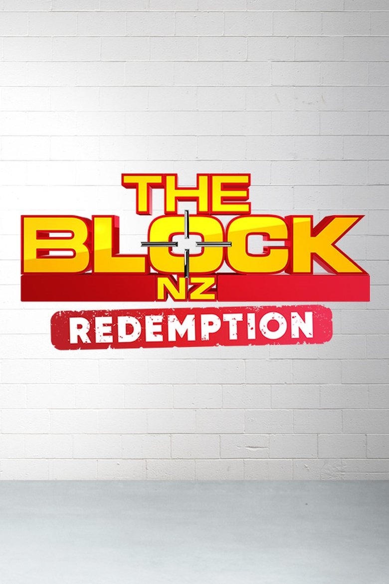 Episodes in The Block NZ - Season 10 - Season 10 Poster of Episodes in The Block NZ - Season 10 - Season 10