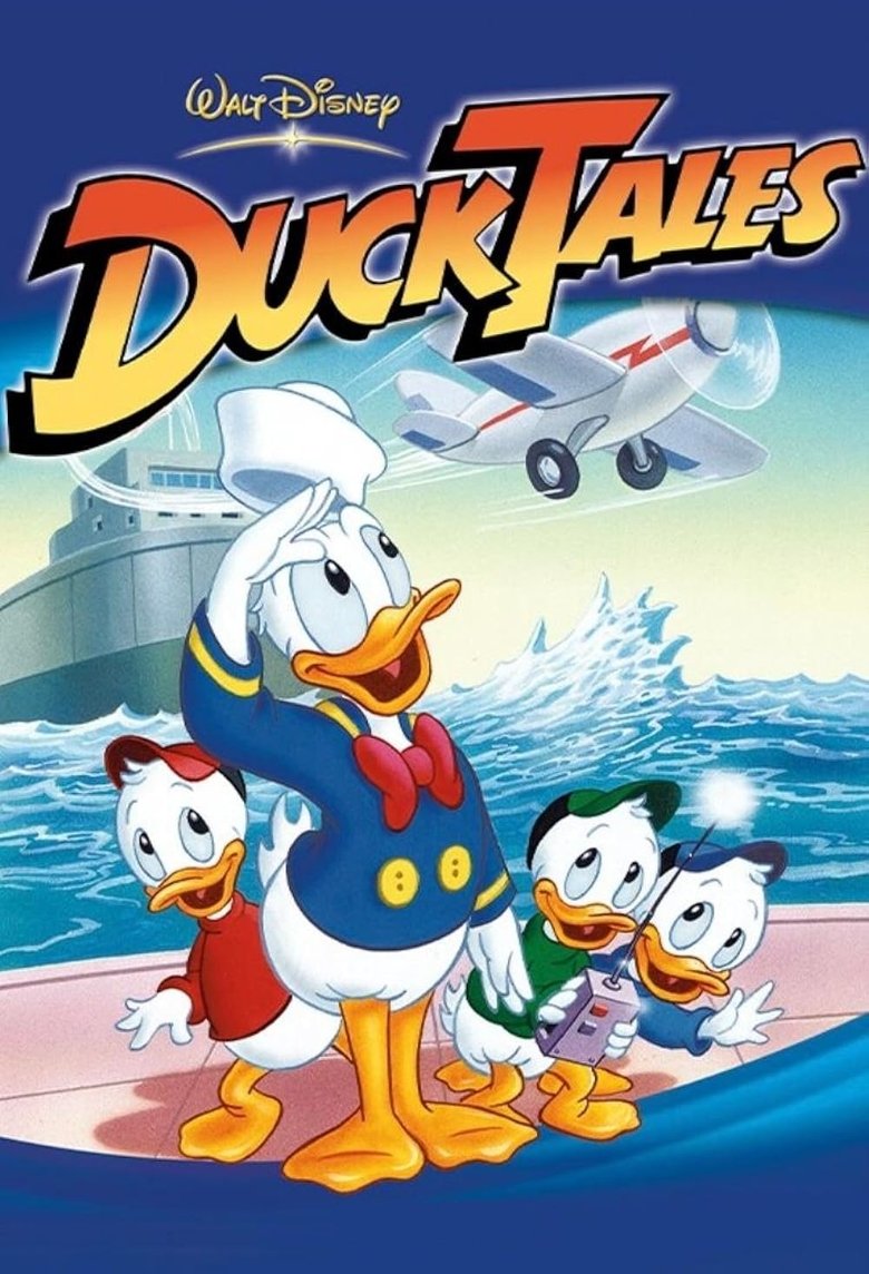 The Treasure of the Golden Suns Poster of The Treasure of the Golden Suns