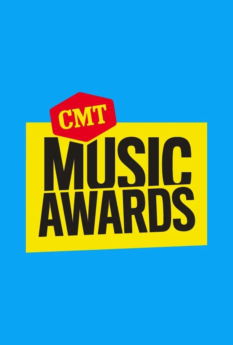 Cast and Crew in CMT Music Awards - 2024 CMT Music Awards (Season 23 - Episode 1) - 2024 CMT Music Awards Poster of Cast and Crew in CMT Music Awards - 2024 CMT Music Awards (Season 23 - Episode 1) - 2024 CMT Music Awards