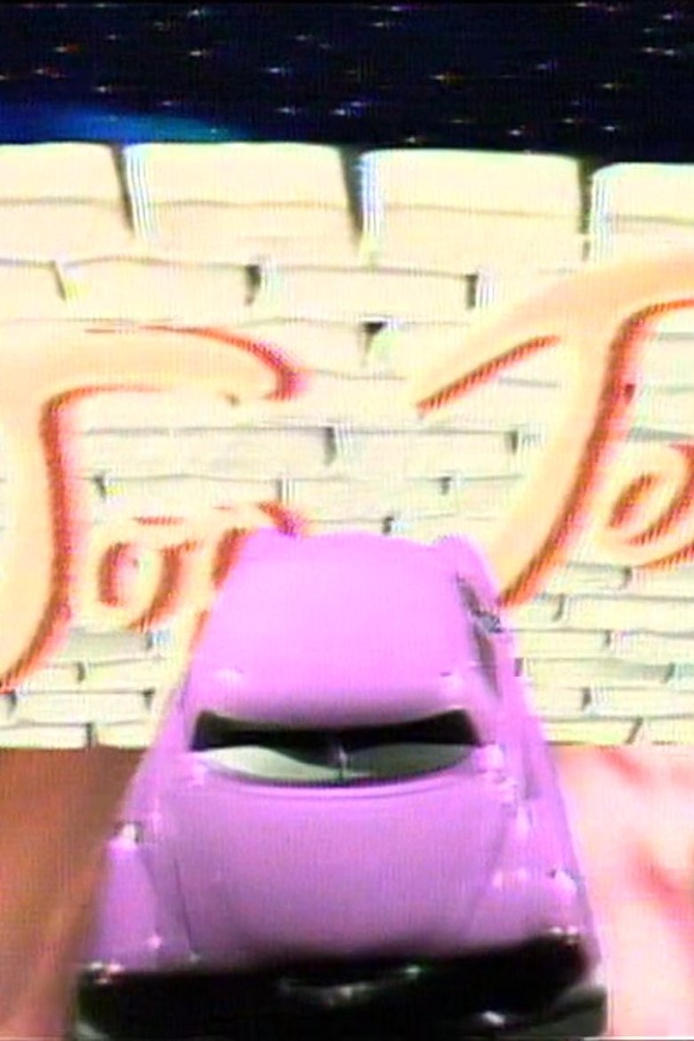 Episodes in Formel Eins - Season 3 - Season 3 Poster of Episodes in Formel Eins - Season 3 - Season 3