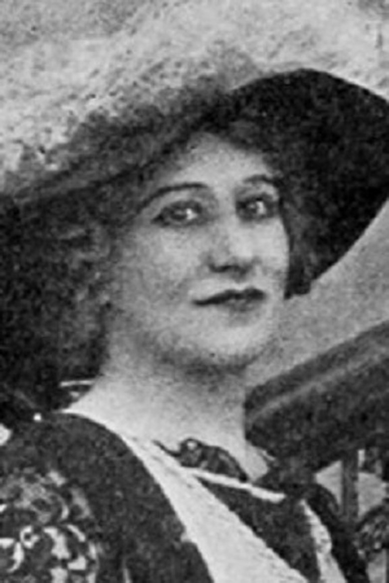 Margaret Whistler Portrait of Margaret Whistler