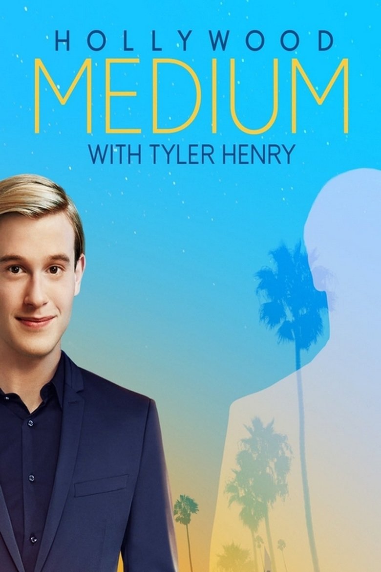 Cast and Crew in Hollywood Medium With Tyler Henry - Brooke Burke-Charvet, Robert Buckley, Hayley Orrantia, Soleil Moon Frye (Season 3 - Episode 9) - Brooke Burke-Charvet, Robert Buckley, Hayley Orrantia, Soleil Moon Frye Poster of Cast and Crew in Hollywood Medium With Tyler Henry - Brooke Burke-Charvet, Robert Buckley, Hayley Orrantia, Soleil Moon Frye (Season 3 - Episode 9) - Brooke Burke-Charvet, Robert Buckley, Hayley Orrantia, Soleil Moon Frye