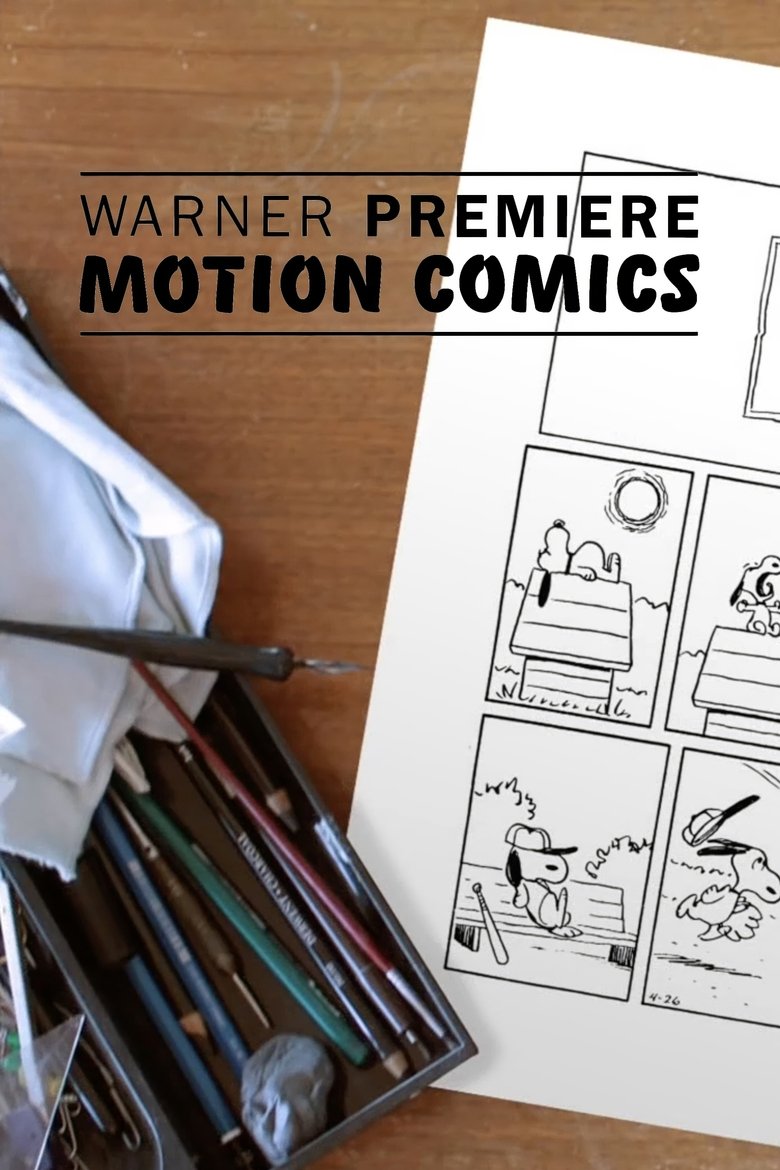 Cast and Crew in Peanuts Motion Comics - All Your Faults/Services Rendered (Season 1 - Episode 9) - All Your Faults/Services Rendered Poster of Cast and Crew in Peanuts Motion Comics - All Your Faults/Services Rendered (Season 1 - Episode 9) - All Your Faults/Services Rendered