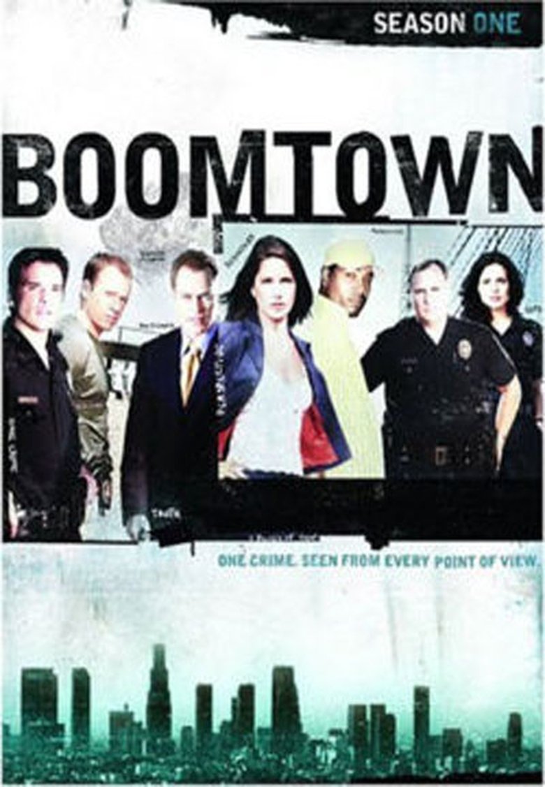 Cast and Crew in Boomtown - Sinaloa Cowboys (Season 1 - Episode 12) - Sinaloa Cowboys Poster of Cast and Crew in Boomtown - Sinaloa Cowboys (Season 1 - Episode 12) - Sinaloa Cowboys