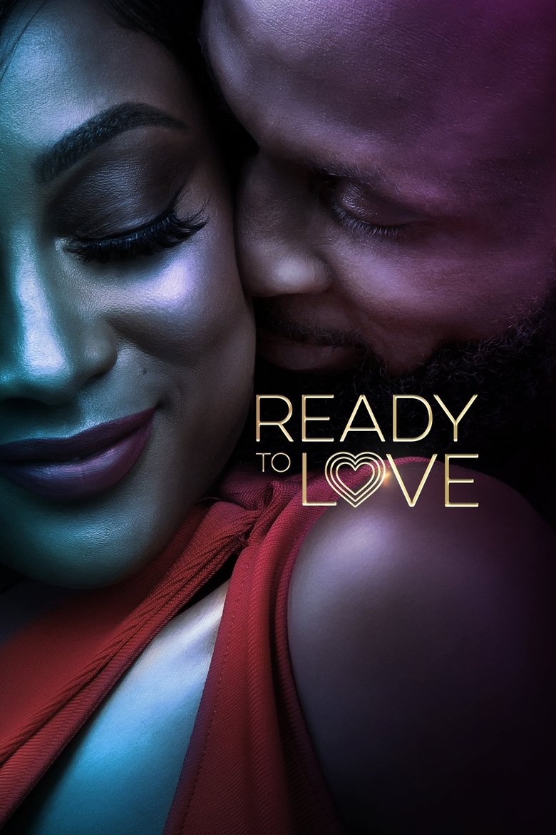 Episodes in Ready To Love - Season 6 - Season 6 Poster of Episodes in Ready To Love - Season 6 - Season 6