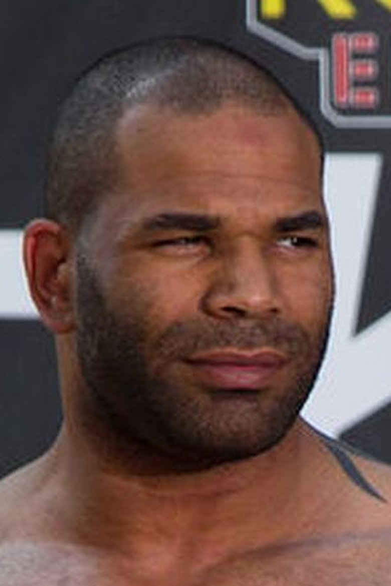 Valentijn Overeem Portrait of Valentijn Overeem