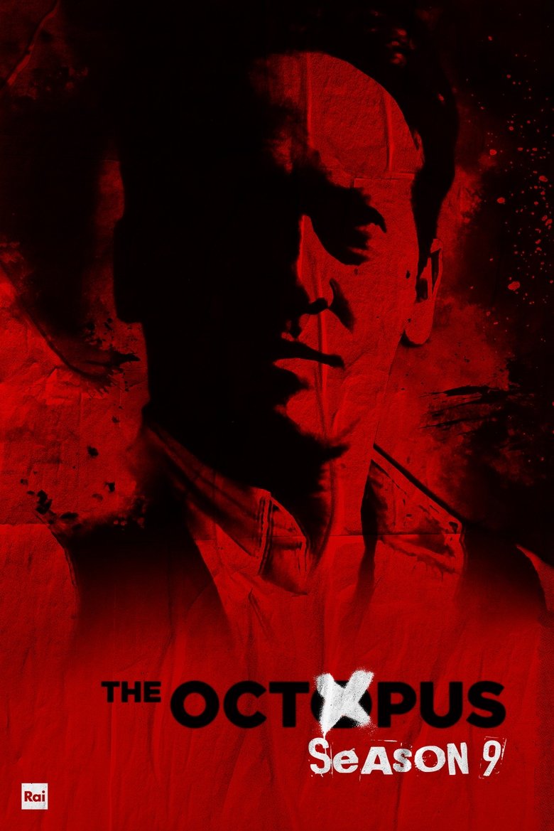 Episodes in The Octopus - Season 9 - Season 9 Poster of Episodes in The Octopus - Season 9 - Season 9