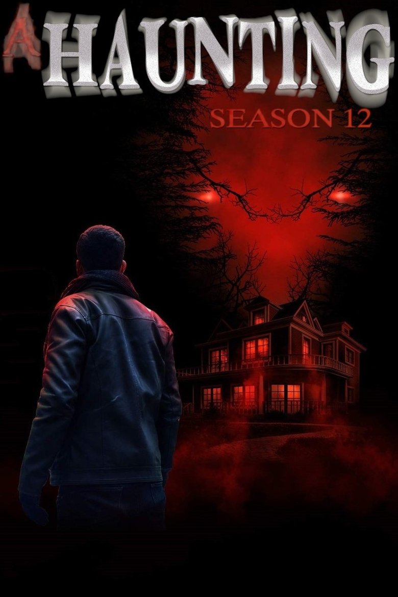 Cast and Crew in A Haunting - Bottled Spirits (Season 12 - Episode 1) - Bottled Spirits Poster of Cast and Crew in A Haunting - Bottled Spirits (Season 12 - Episode 1) - Bottled Spirits
