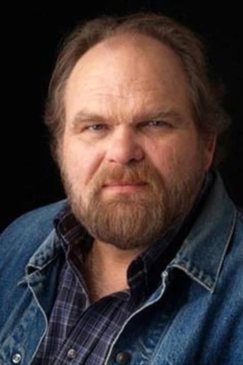 Douglas Roy Dack Portrait of Douglas Roy Dack