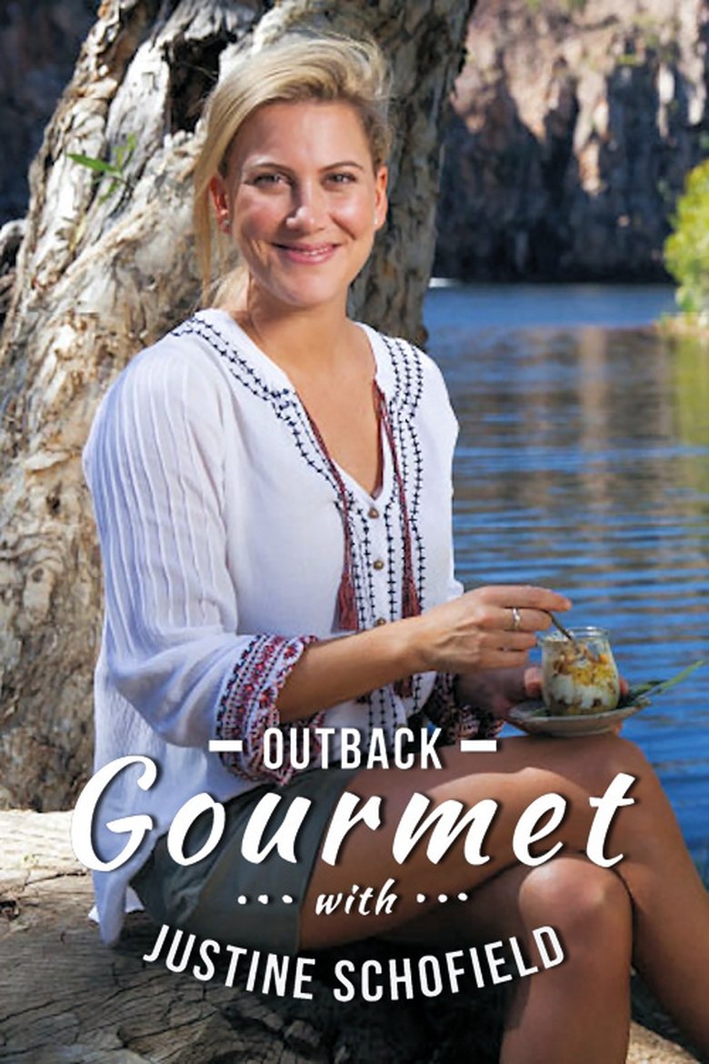 Outback Gourmet Poster of Outback Gourmet