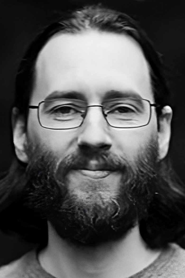 Brendan J. Hogan Portrait of Brendan J. Hogan