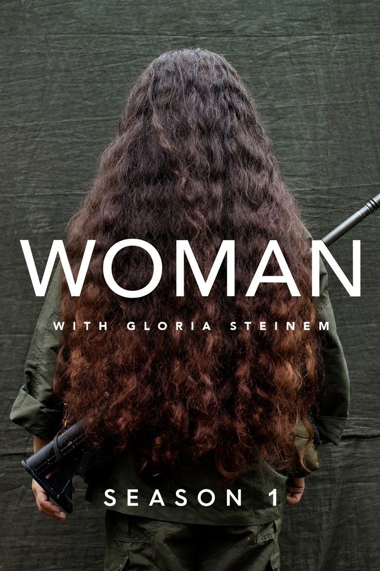 Cast and Crew in Woman - Pakistan: On the Frontlines (Season 1 - Episode 8) - Pakistan: On the Frontlines Poster of Cast and Crew in Woman - Pakistan: On the Frontlines (Season 1 - Episode 8) - Pakistan: On the Frontlines