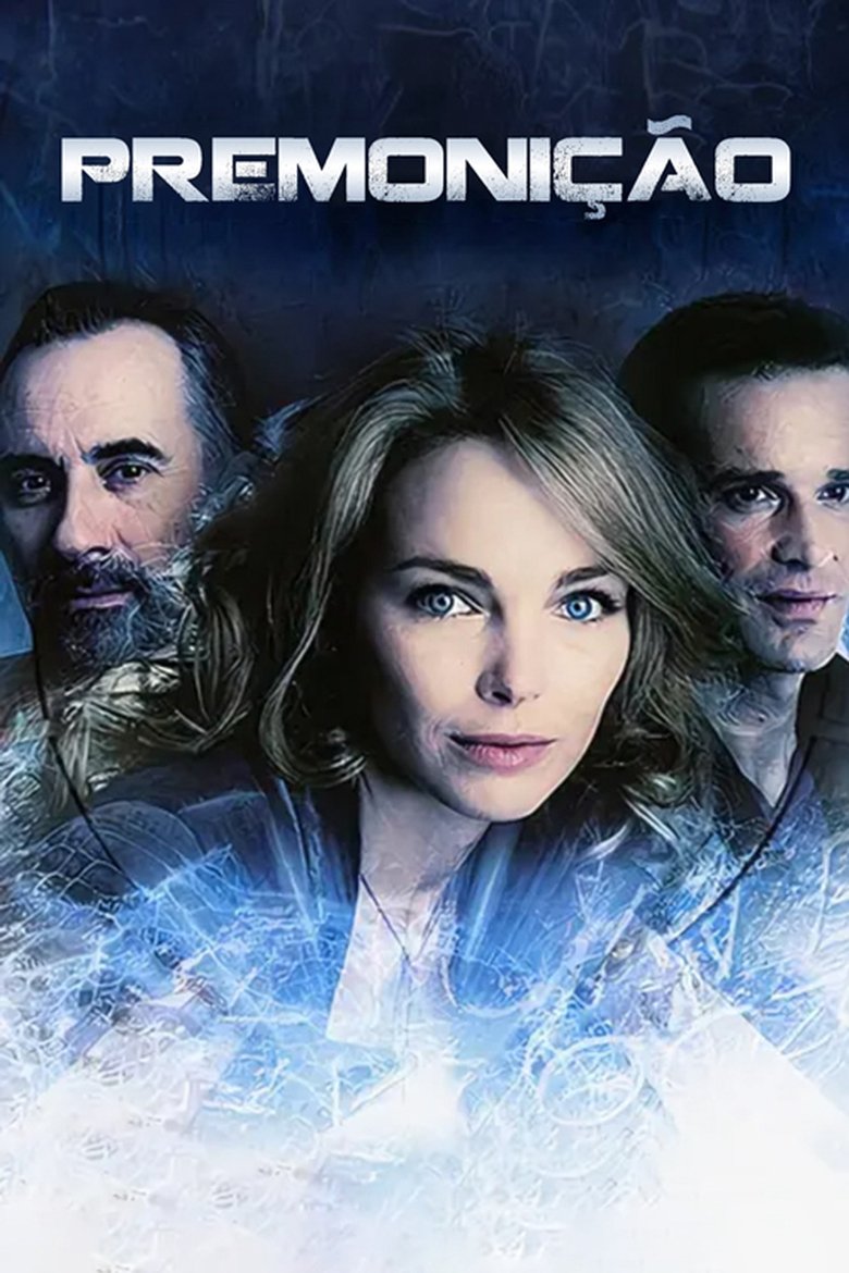 Episodes in Éternelle - Season 1 - Season 1 Poster of Episodes in Éternelle - Season 1 - Season 1