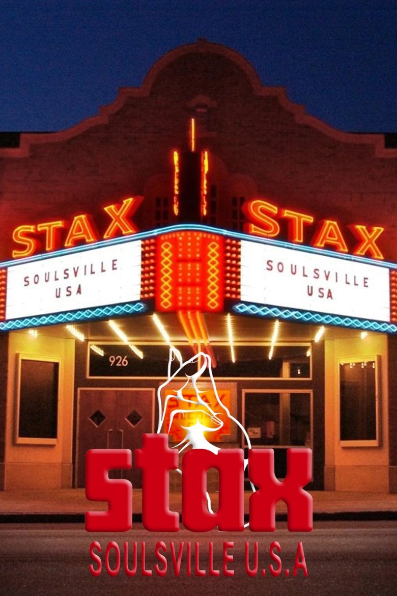 Cast and Crew in Stax Soulsville USA - Nothing Takes the Place of You (Season 1 - Episode 4) - Nothing Takes the Place of You Poster of Cast and Crew in Stax Soulsville USA - Nothing Takes the Place of You (Season 1 - Episode 4) - Nothing Takes the Place of You