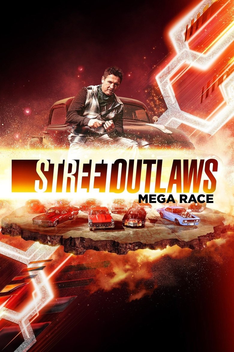 Episodes in Street Outlaws Fastest In America - Street Outlaws: Fastest in America - Street Outlaws: Fastest in America Poster of Episodes in Street Outlaws Fastest In America - Street Outlaws: Fastest in America - Street Outlaws: Fastest in America